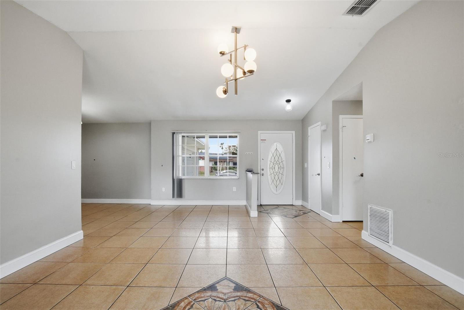 2762 MYAKKA DR, ORLANDO, FL, 32839