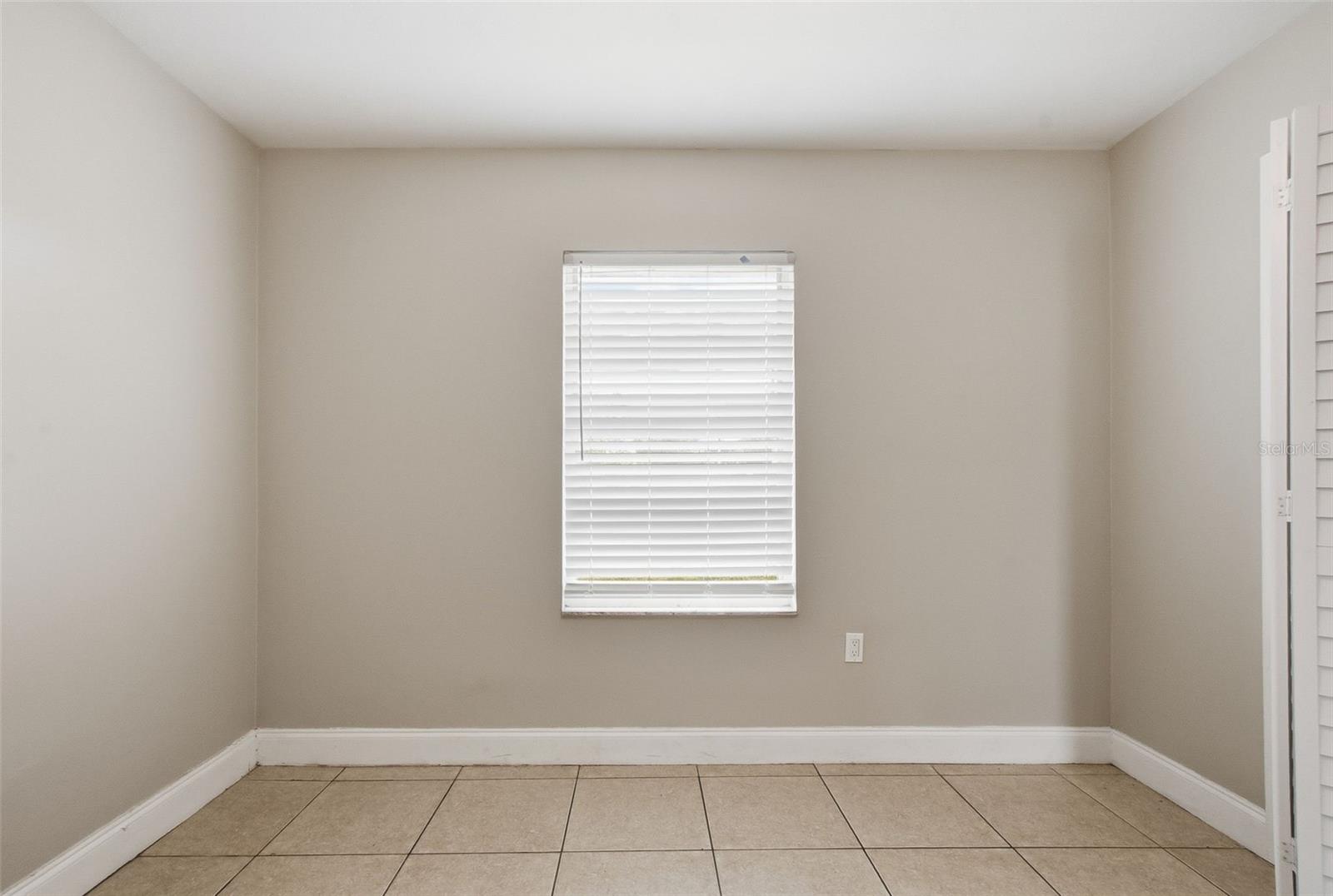 2762 MYAKKA DR, ORLANDO, FL, 32839