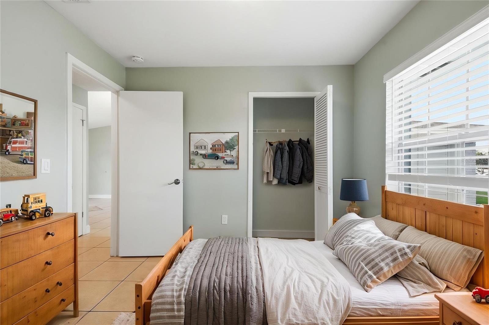 2762 MYAKKA DR, ORLANDO, FL, 32839