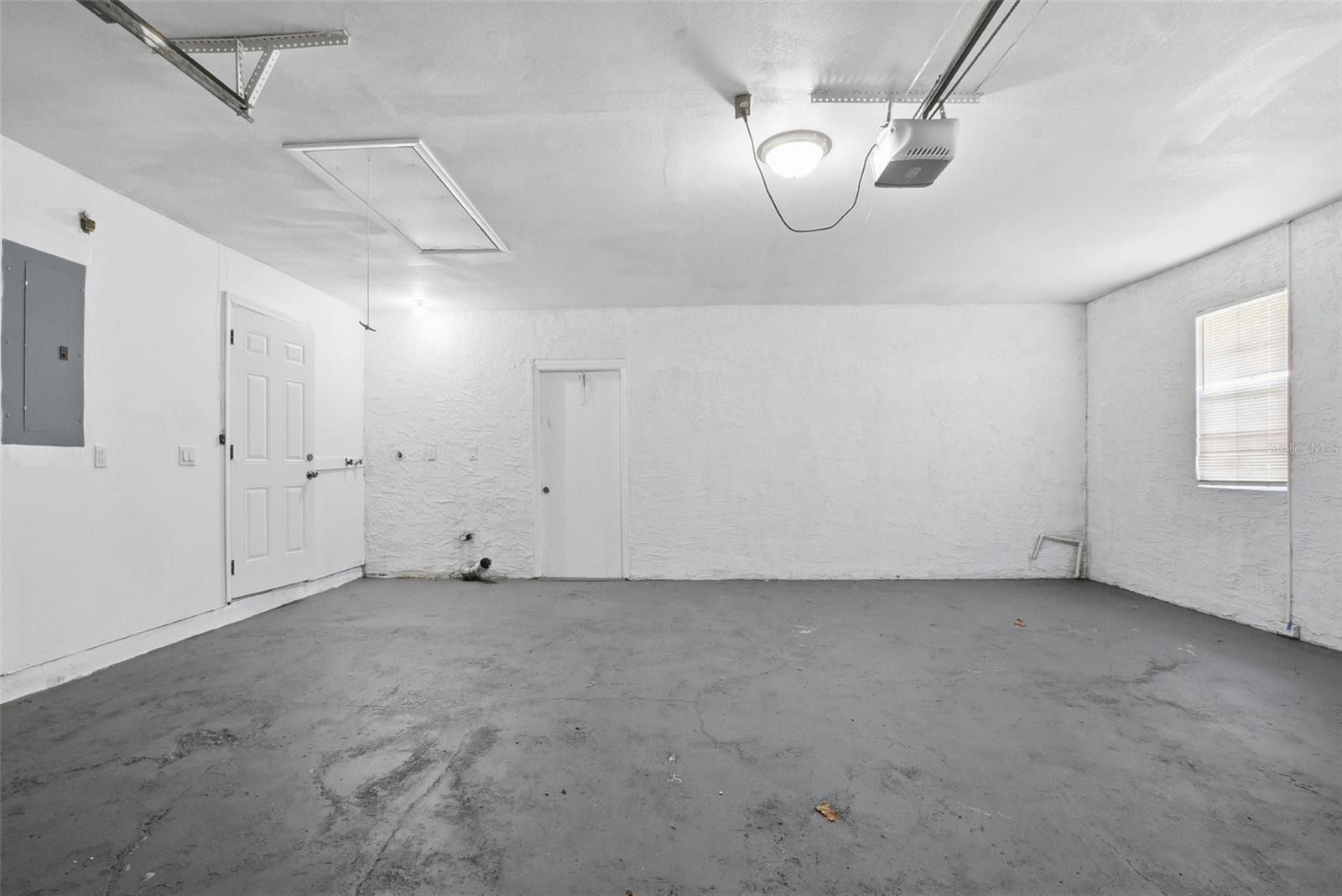 2762 MYAKKA DR, ORLANDO, FL, 32839