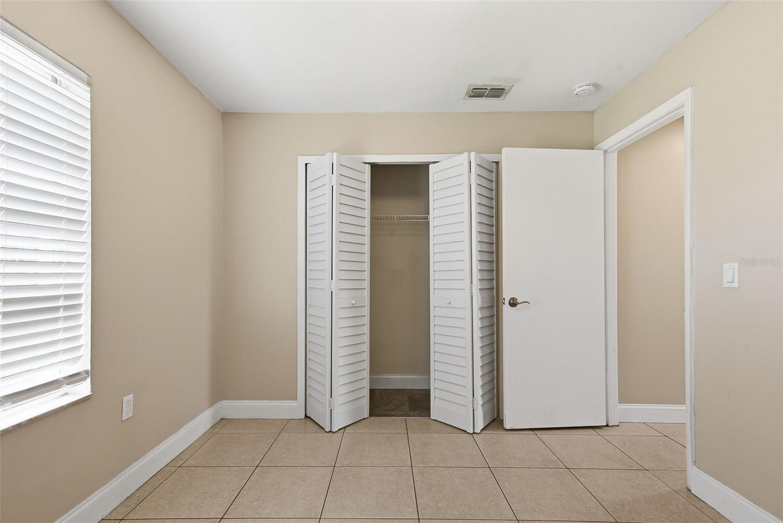 2762 MYAKKA DR, ORLANDO, FL, 32839