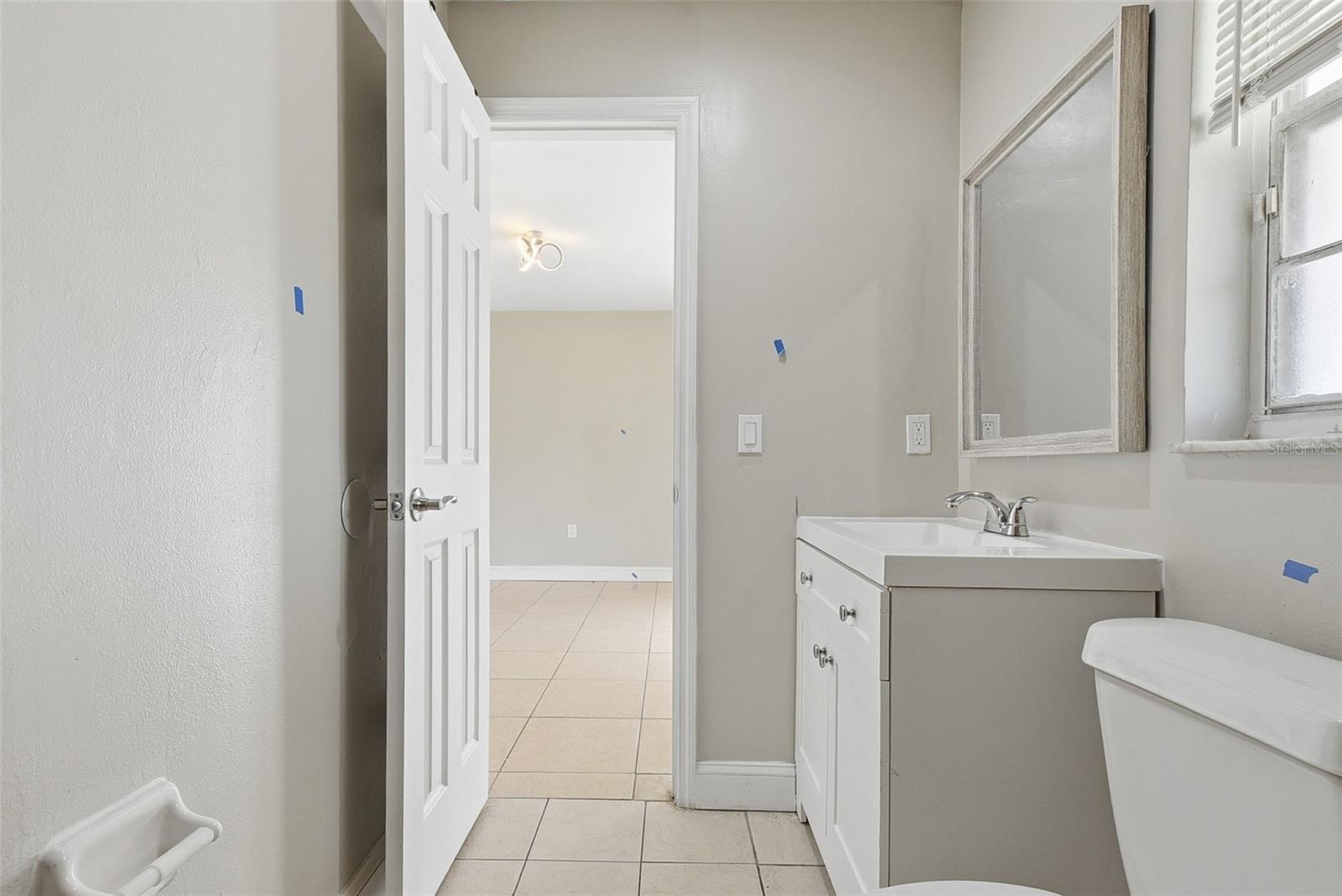 2762 MYAKKA DR, ORLANDO, FL, 32839