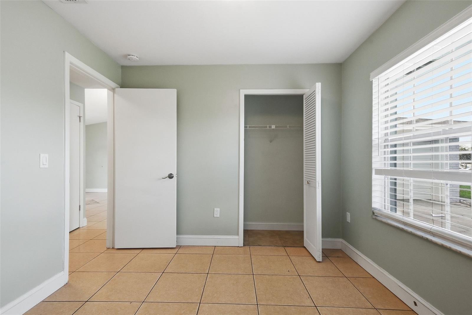 2762 MYAKKA DR, ORLANDO, FL, 32839