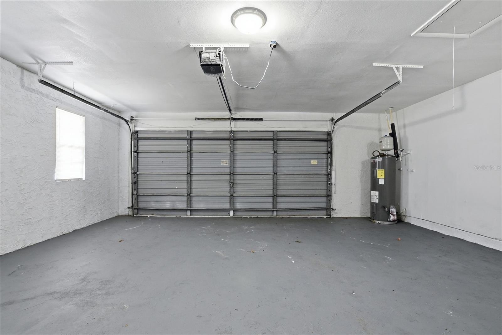 2762 MYAKKA DR, ORLANDO, FL, 32839