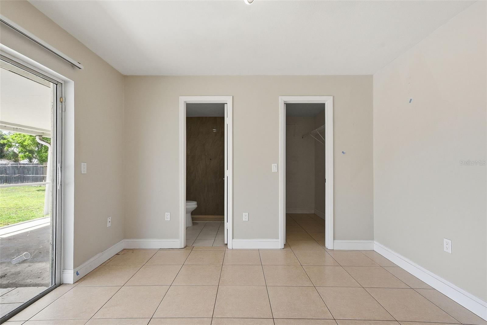 2762 MYAKKA DR, ORLANDO, FL, 32839