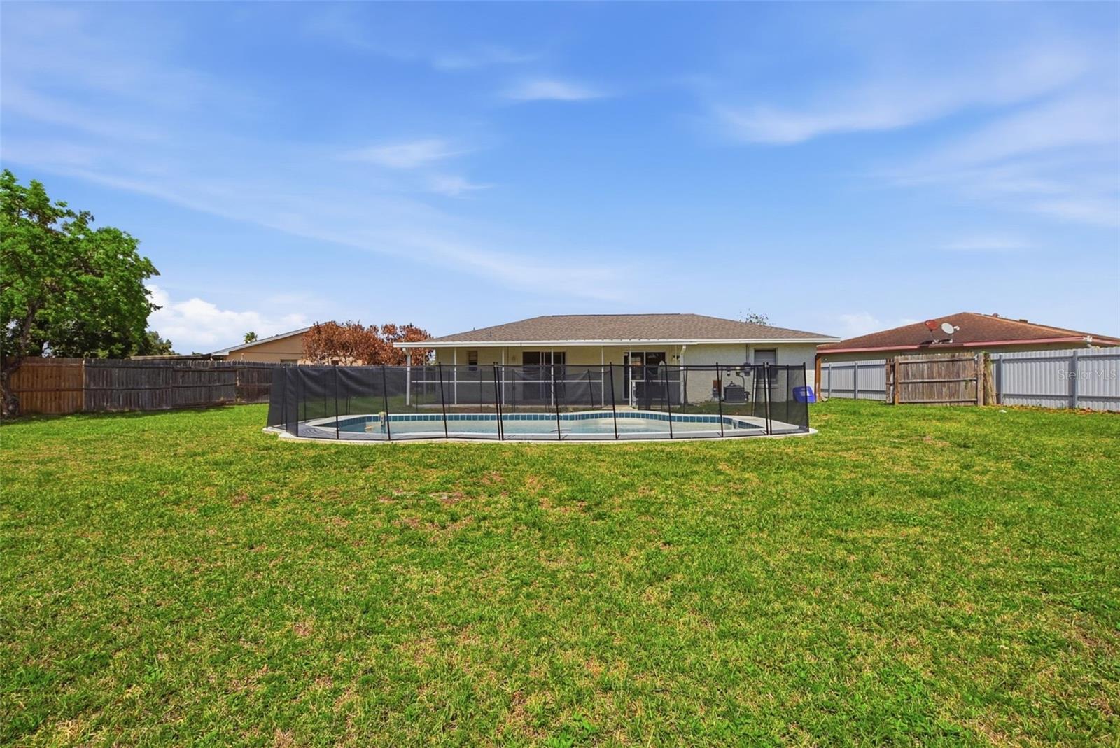 2762 MYAKKA DR, ORLANDO, FL, 32839