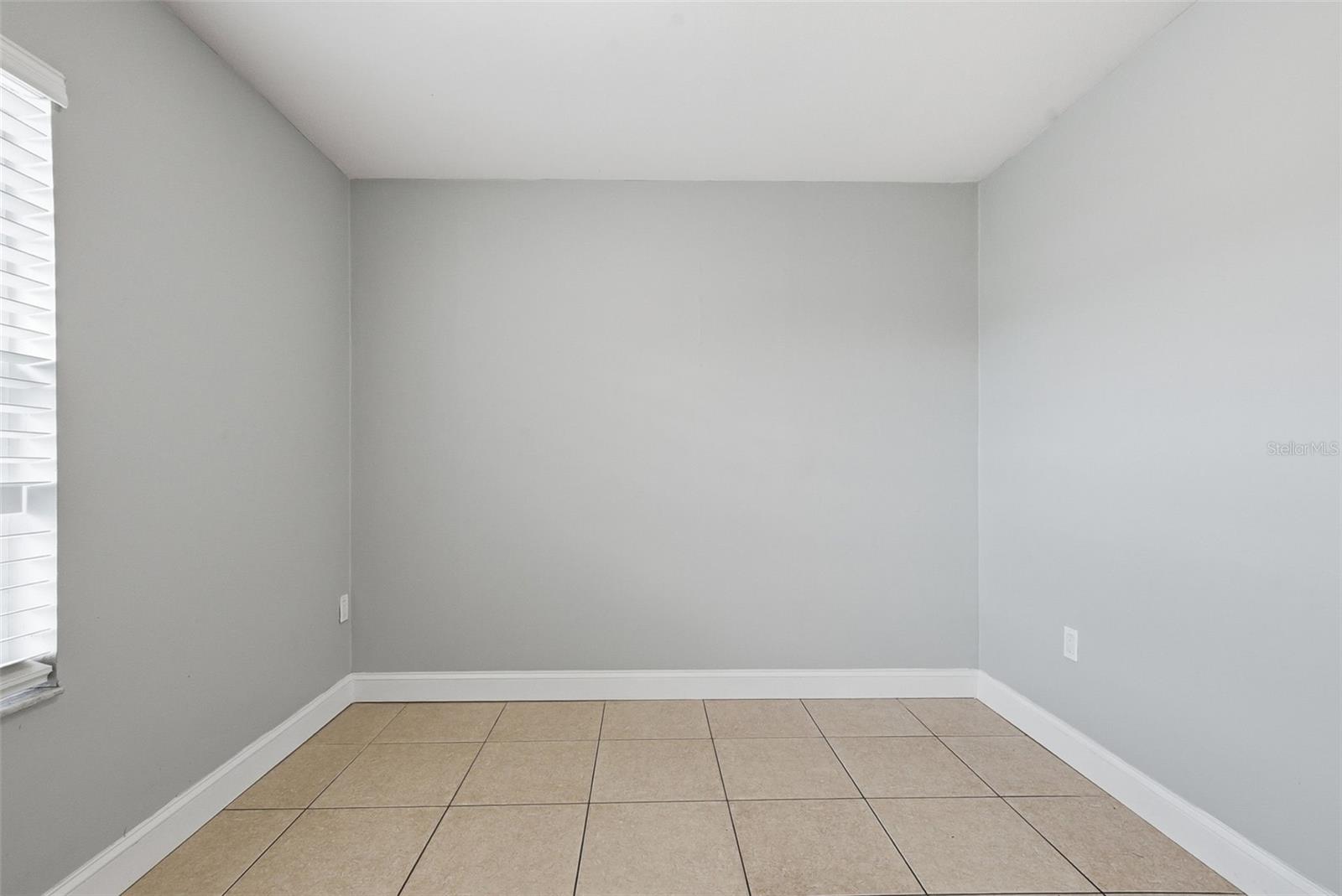 2762 MYAKKA DR, ORLANDO, FL, 32839