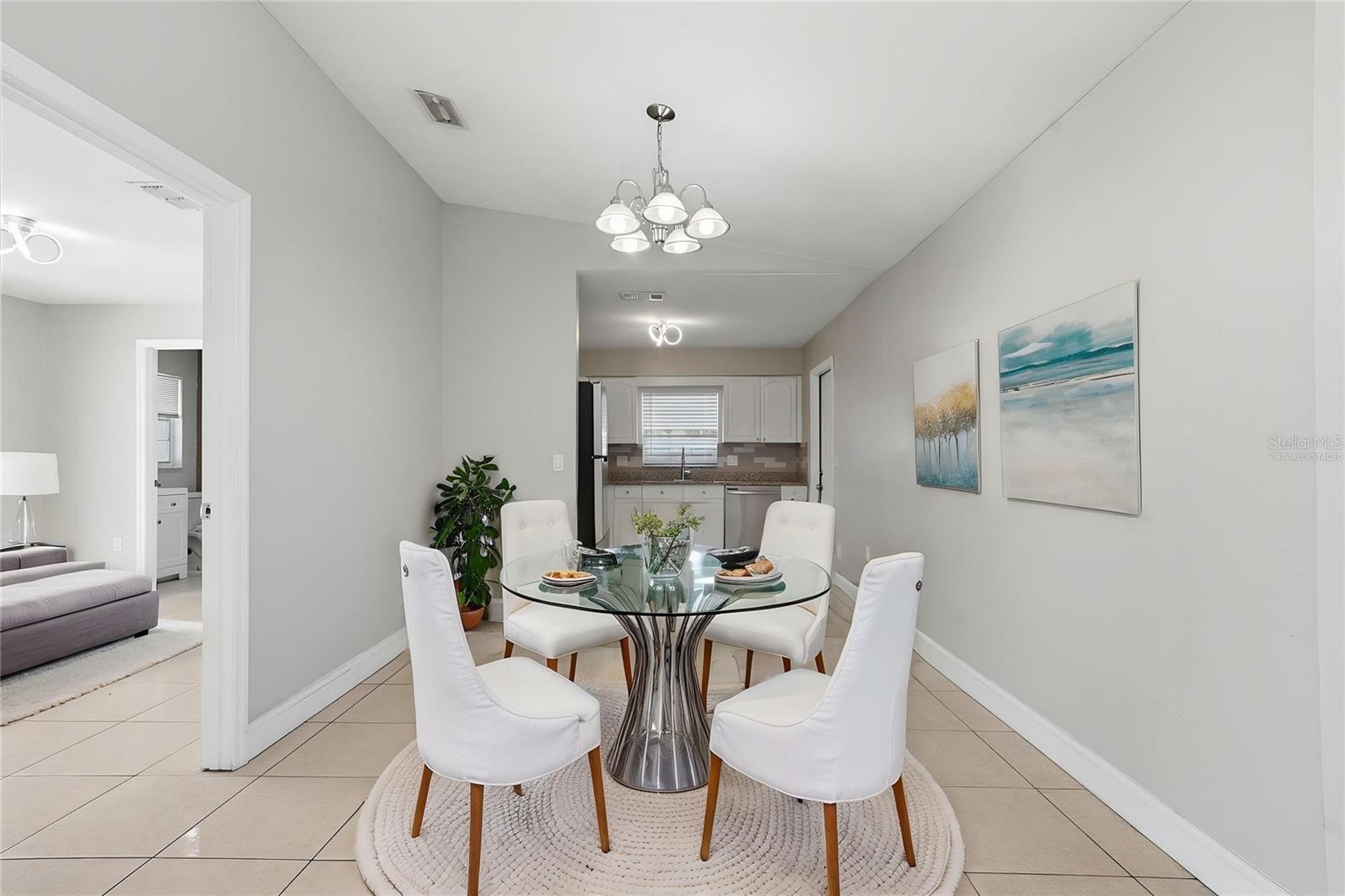 2762 MYAKKA DR, ORLANDO, FL, 32839