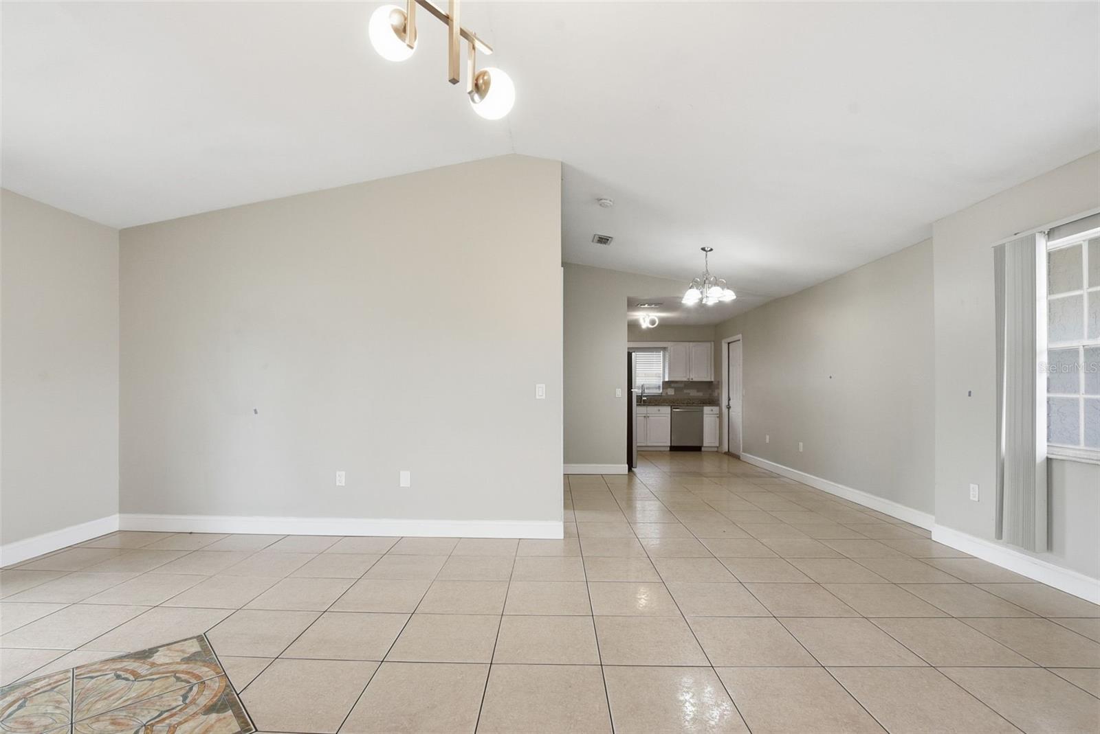 2762 MYAKKA DR, ORLANDO, FL, 32839