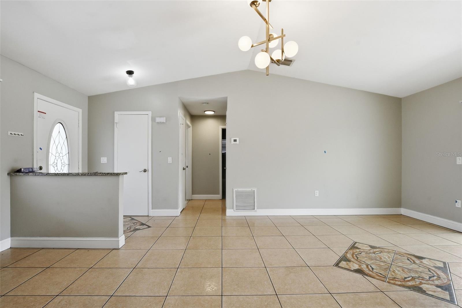 2762 MYAKKA DR, ORLANDO, FL, 32839