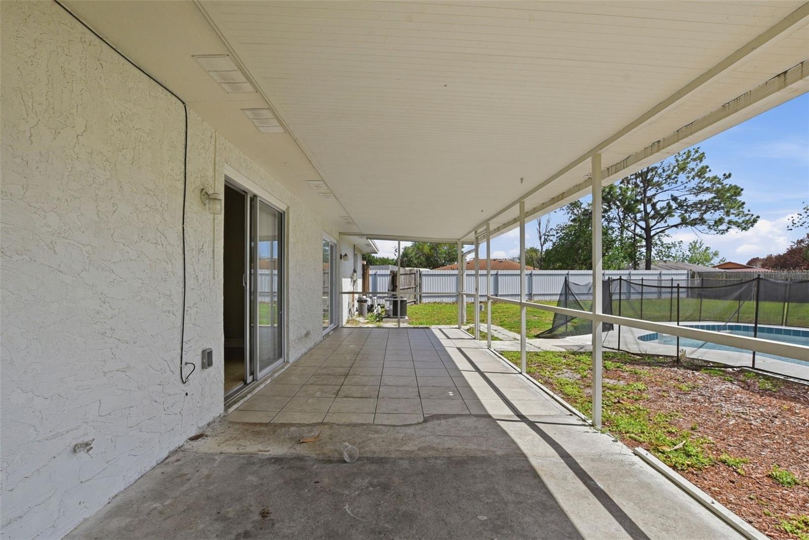 2762 MYAKKA DR, ORLANDO, FL, 32839