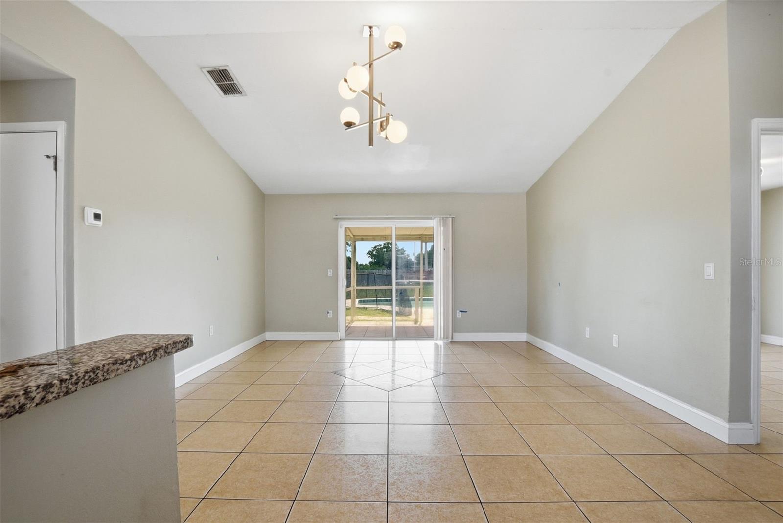 2762 MYAKKA DR, ORLANDO, FL, 32839