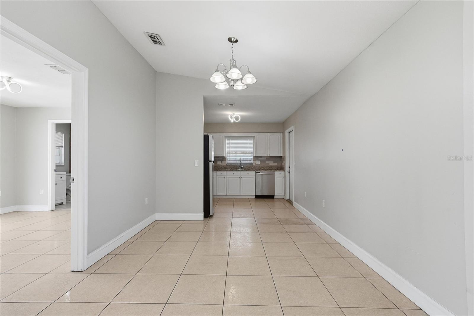 2762 MYAKKA DR, ORLANDO, FL, 32839