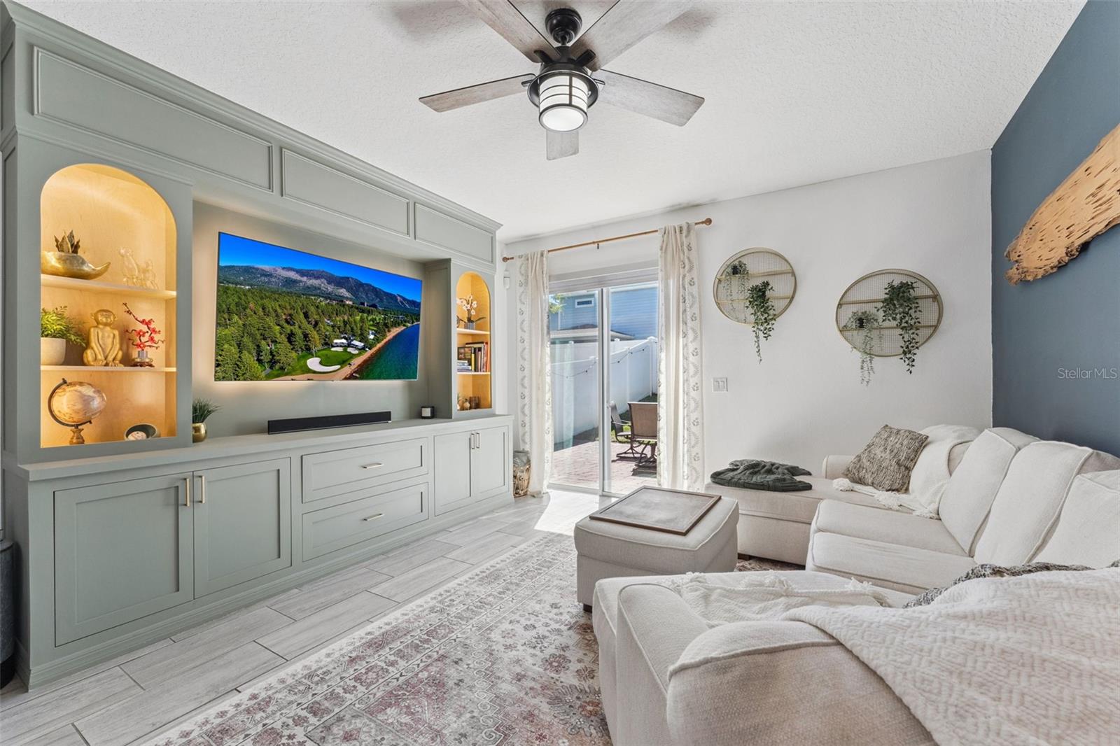 4416 SILVER CREEK ST, KISSIMMEE, FL, 34744