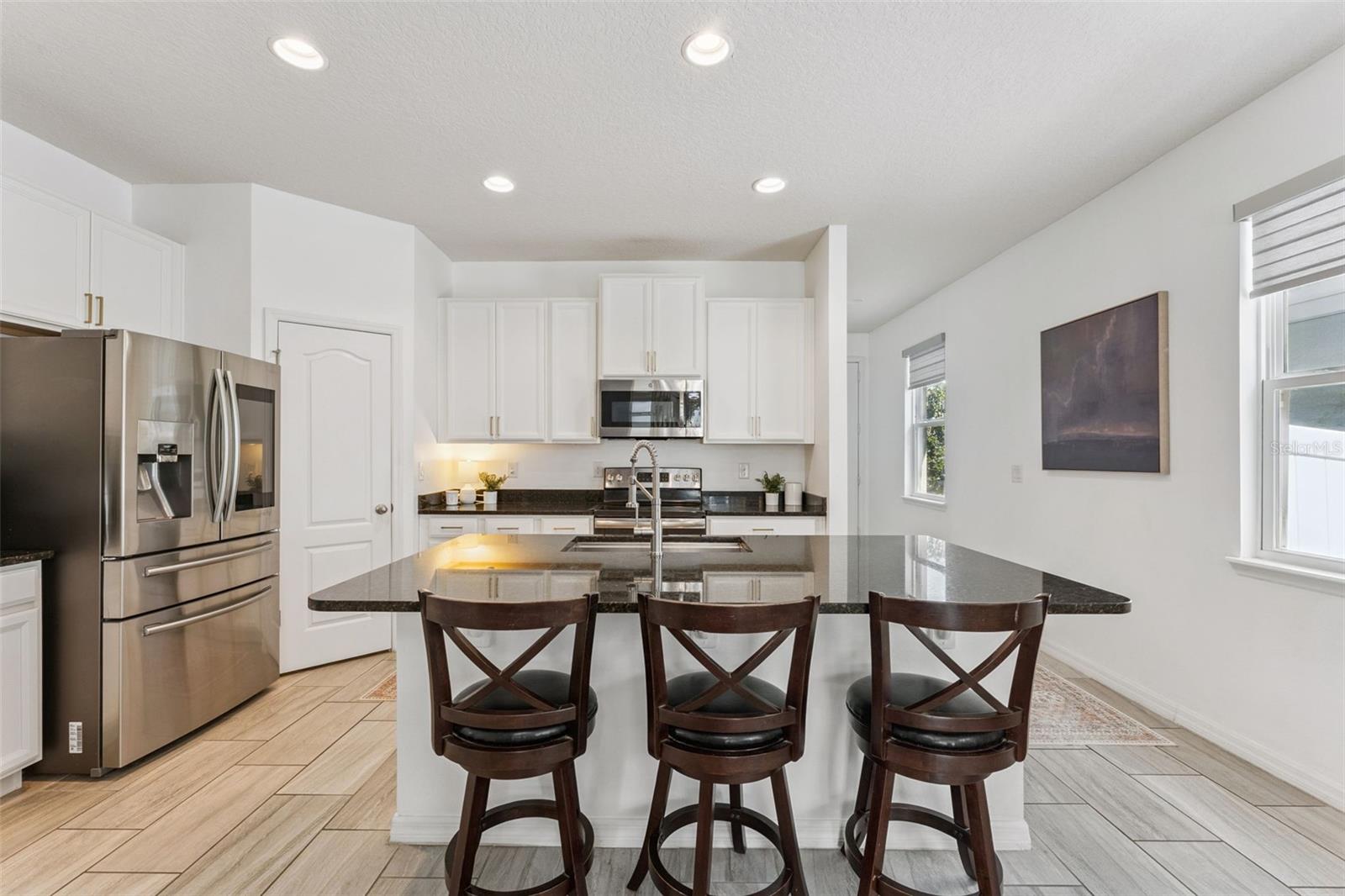 4416 SILVER CREEK ST, KISSIMMEE, FL, 34744