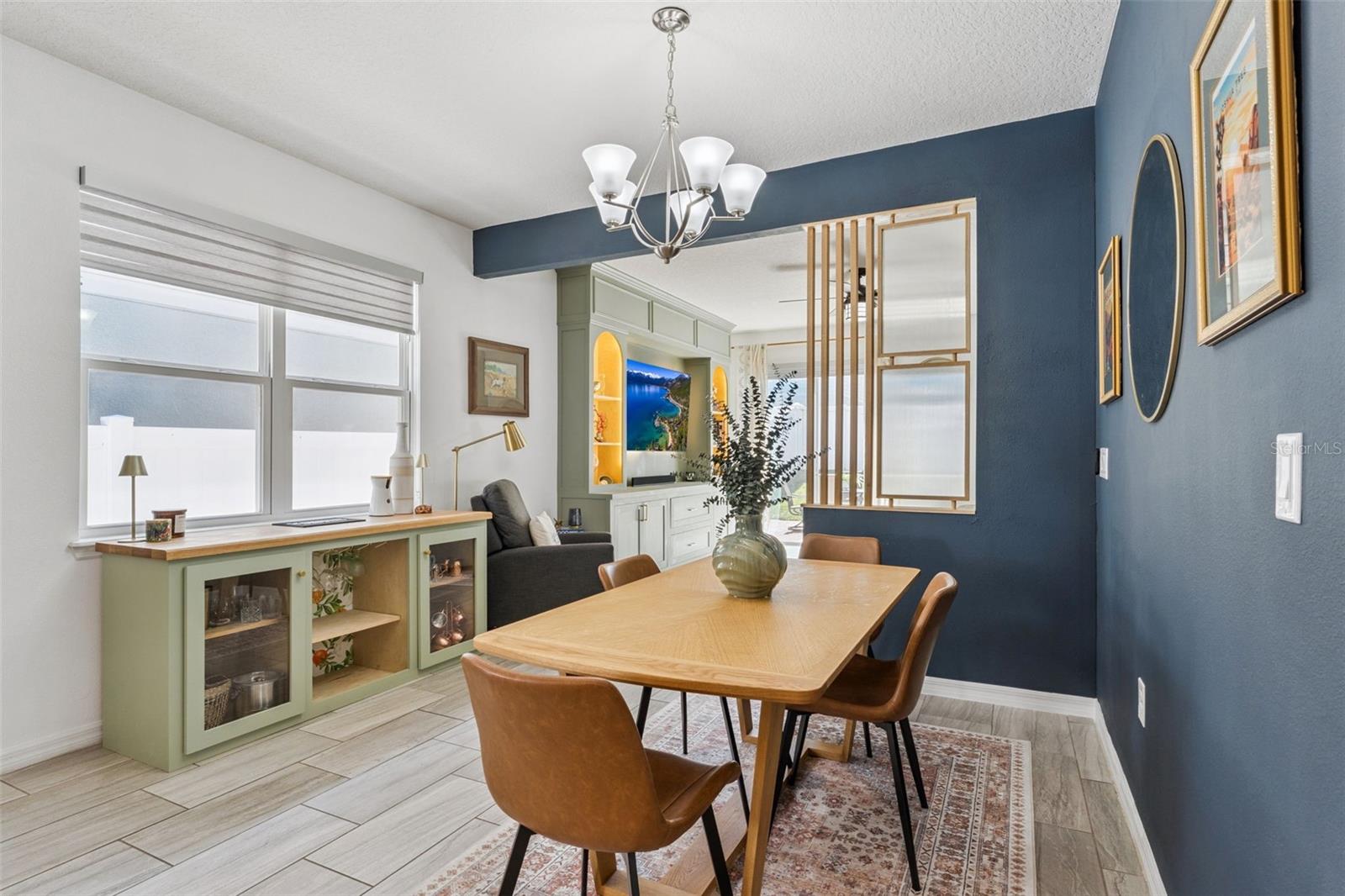 4416 SILVER CREEK ST, KISSIMMEE, FL, 34744