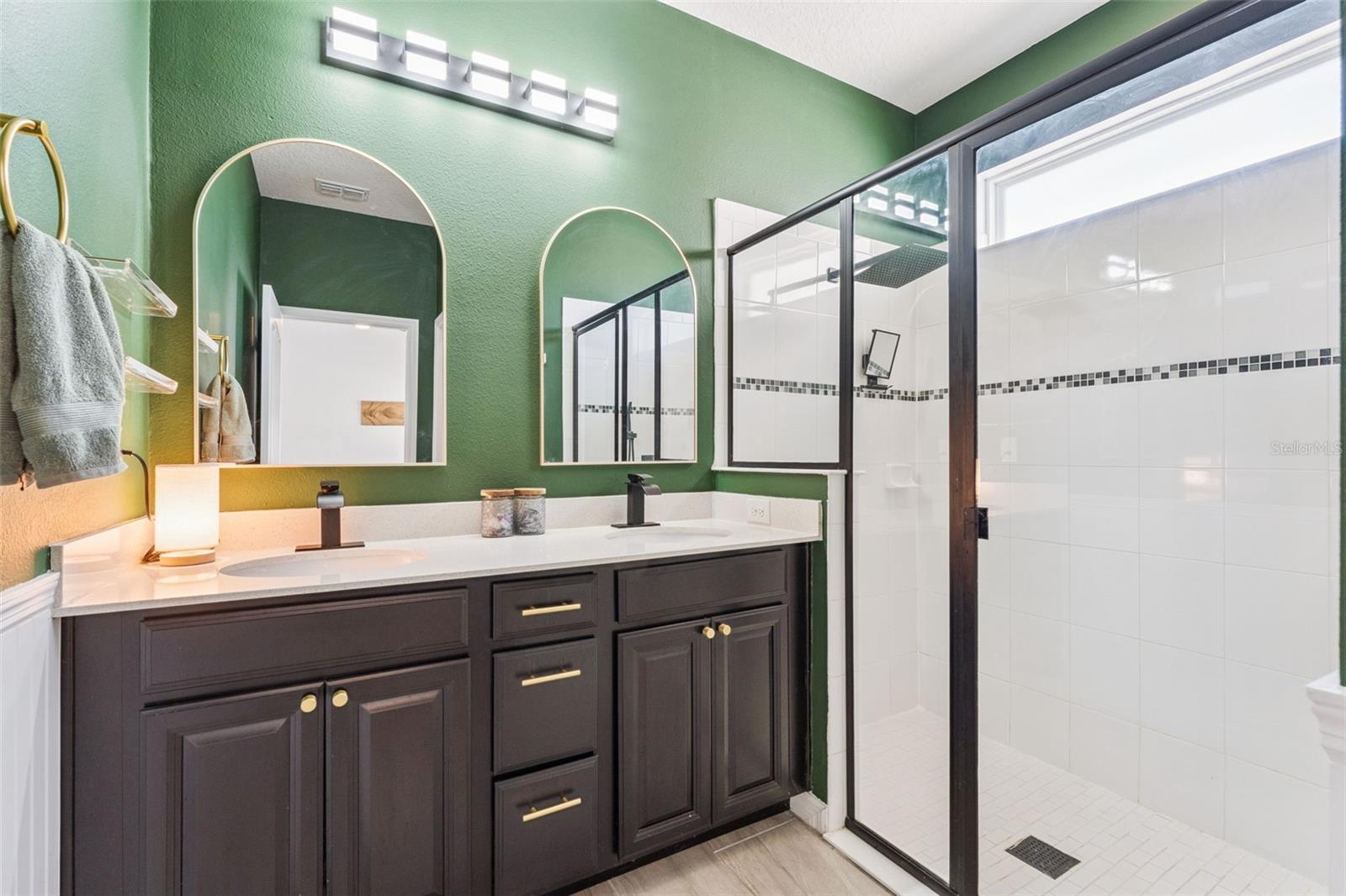 4416 SILVER CREEK ST, KISSIMMEE, FL, 34744