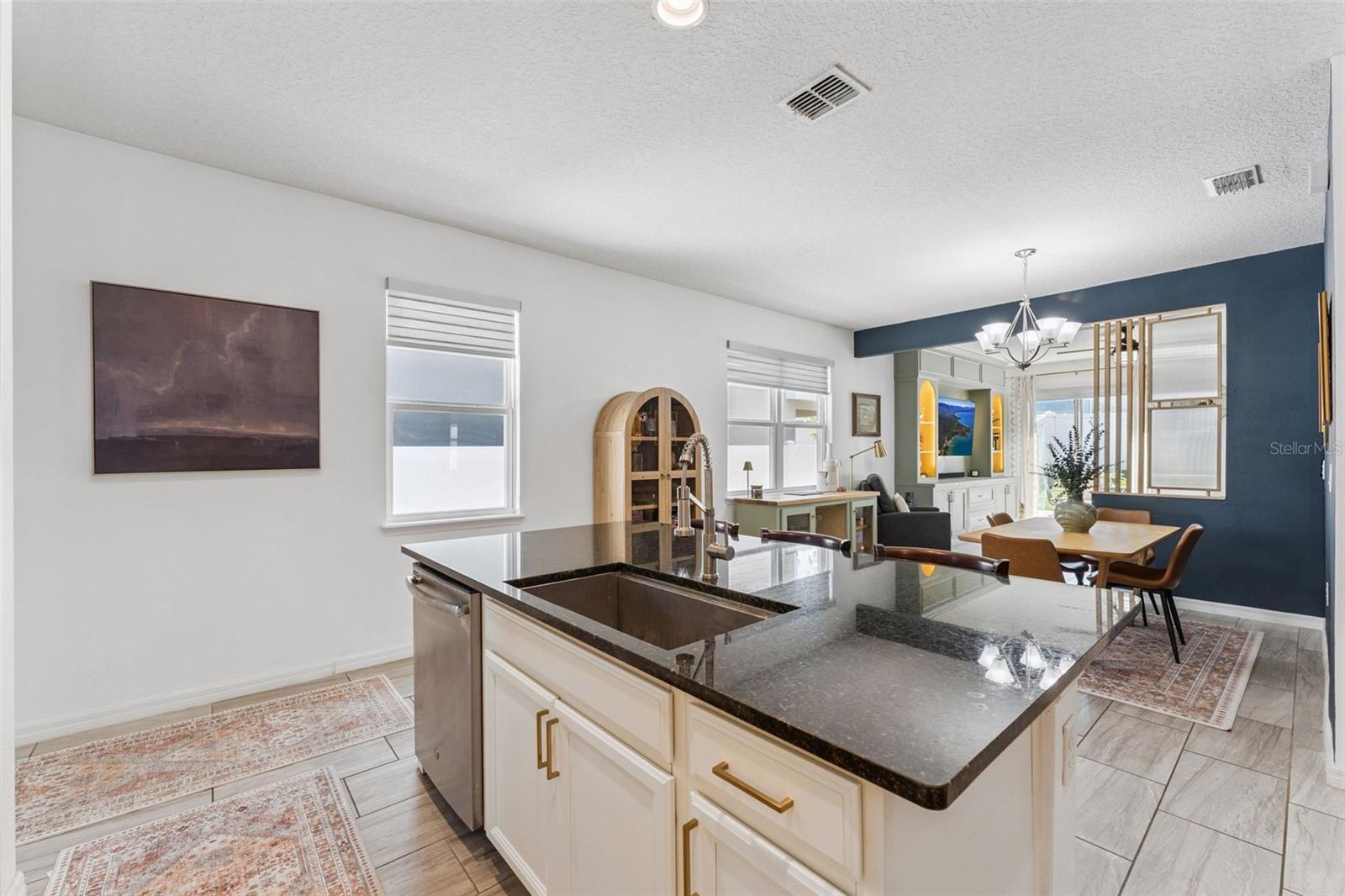 4416 SILVER CREEK ST, KISSIMMEE, FL, 34744