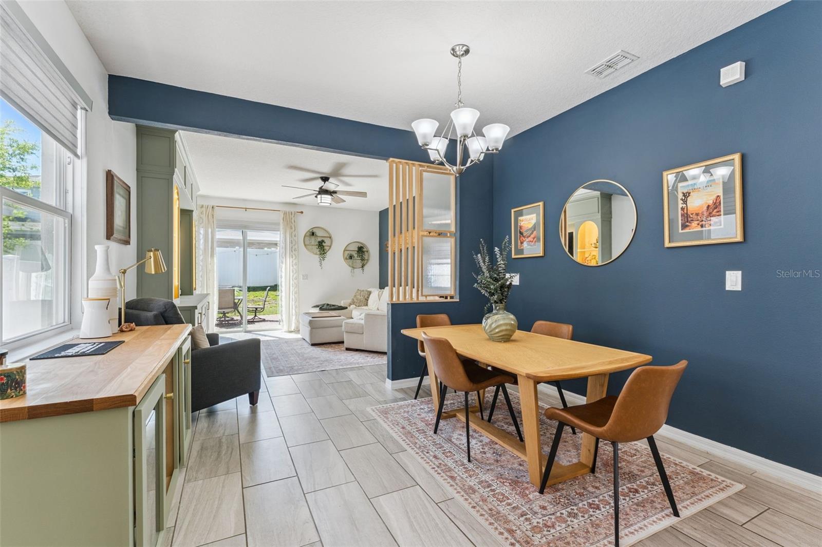 4416 SILVER CREEK ST, KISSIMMEE, FL, 34744