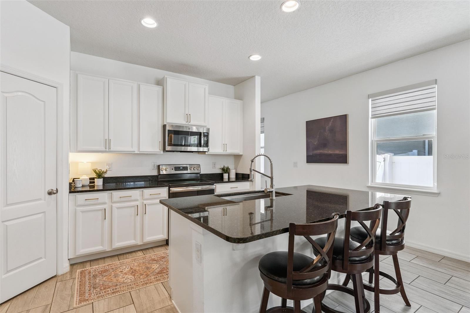 4416 SILVER CREEK ST, KISSIMMEE, FL, 34744