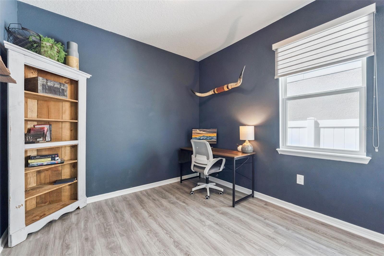 4416 SILVER CREEK ST, KISSIMMEE, FL, 34744