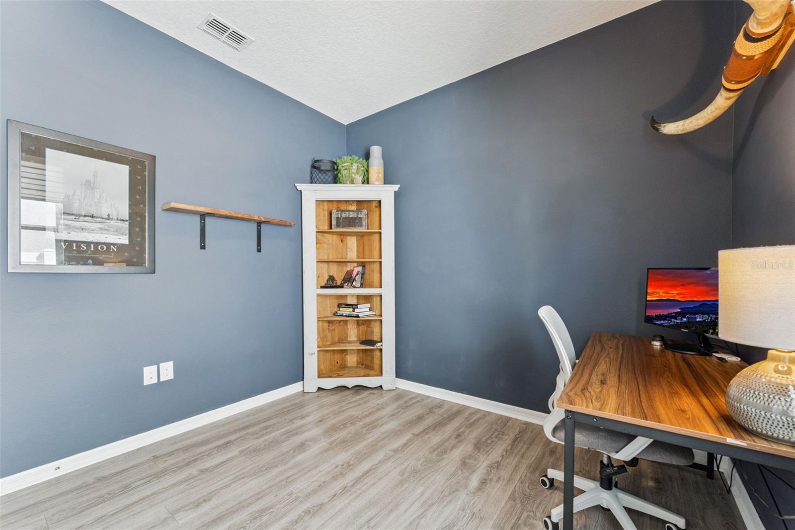 4416 SILVER CREEK ST, KISSIMMEE, FL, 34744