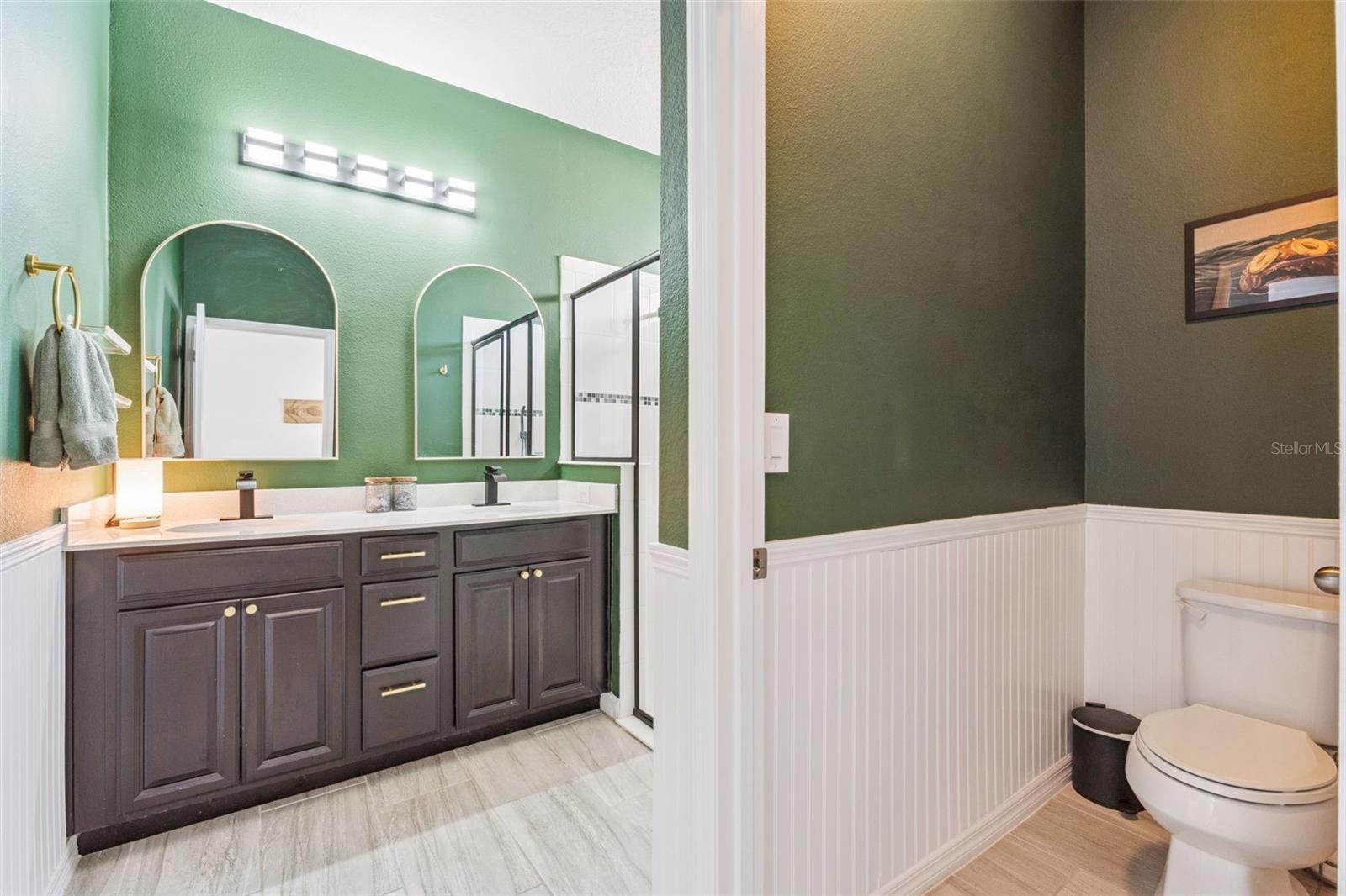 4416 SILVER CREEK ST, KISSIMMEE, FL, 34744