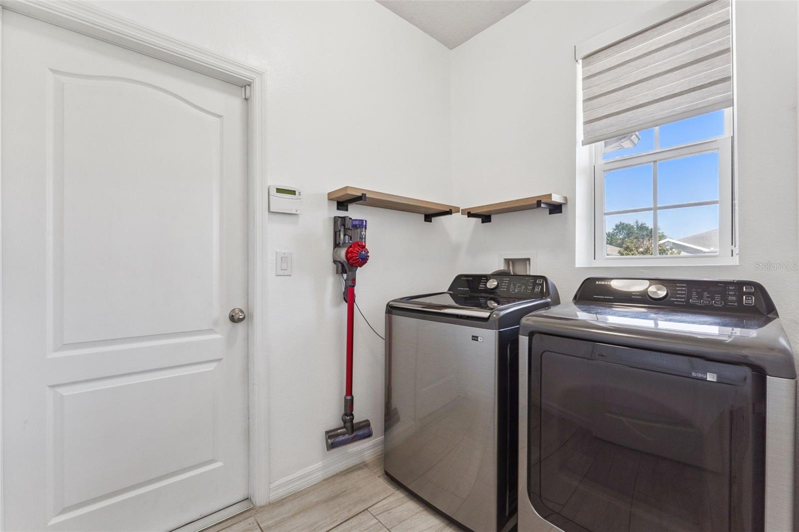 4416 SILVER CREEK ST, KISSIMMEE, FL, 34744