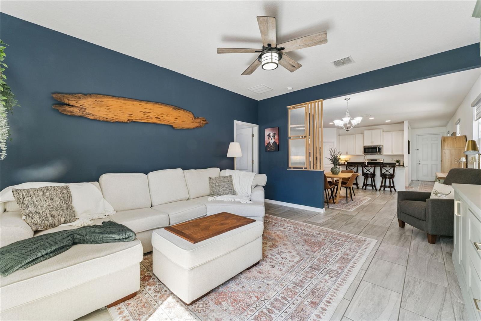 4416 SILVER CREEK ST, KISSIMMEE, FL, 34744