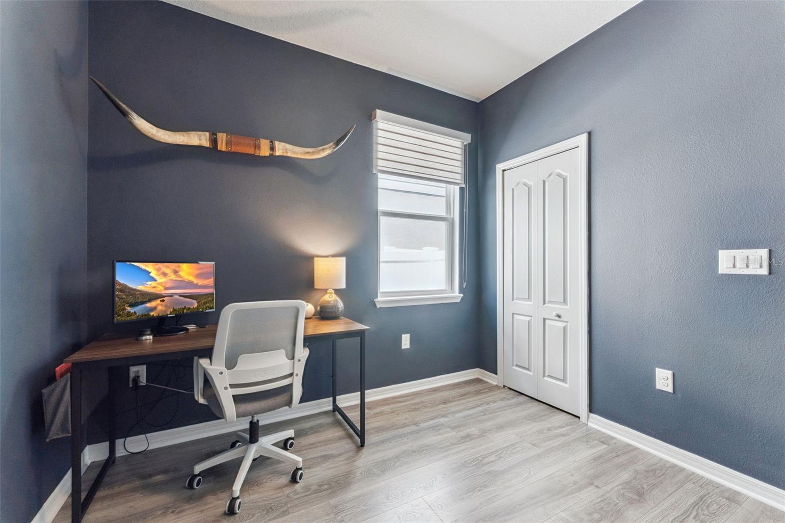 4416 SILVER CREEK ST, KISSIMMEE, FL, 34744