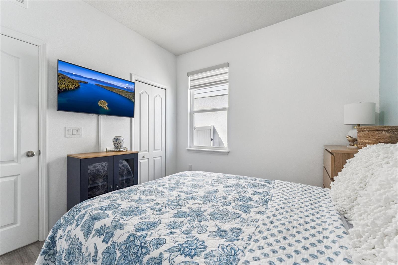 4416 SILVER CREEK ST, KISSIMMEE, FL, 34744