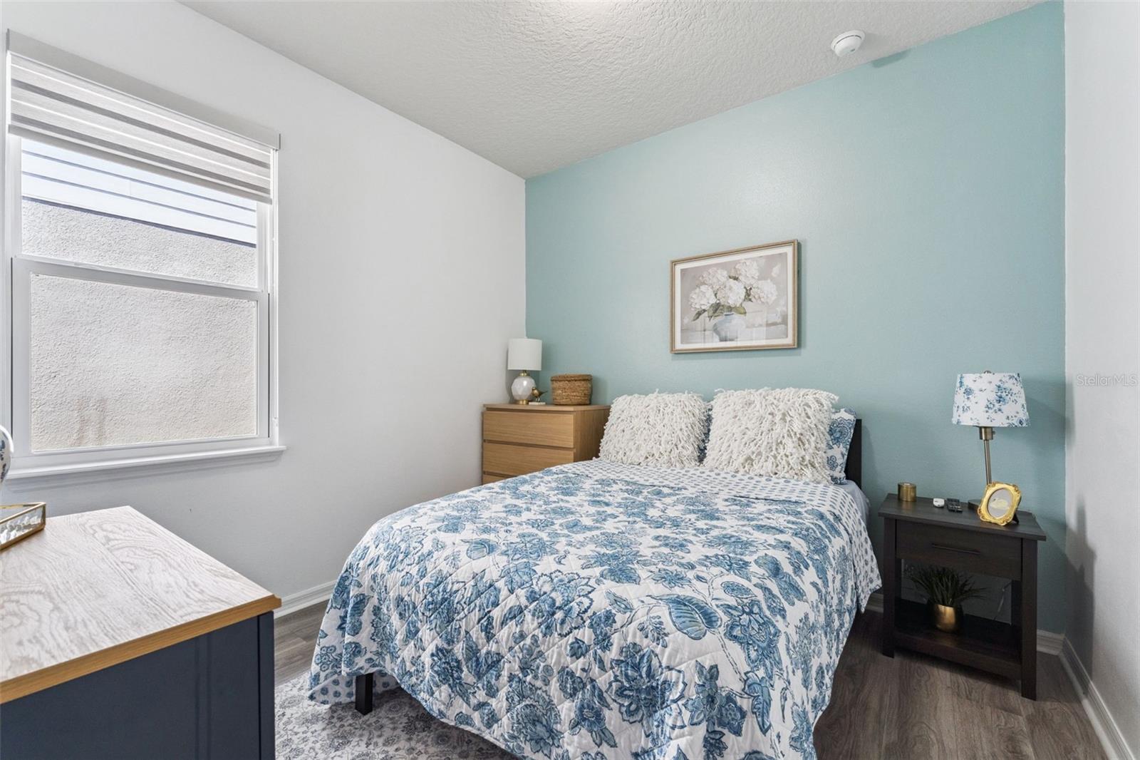 4416 SILVER CREEK ST, KISSIMMEE, FL, 34744