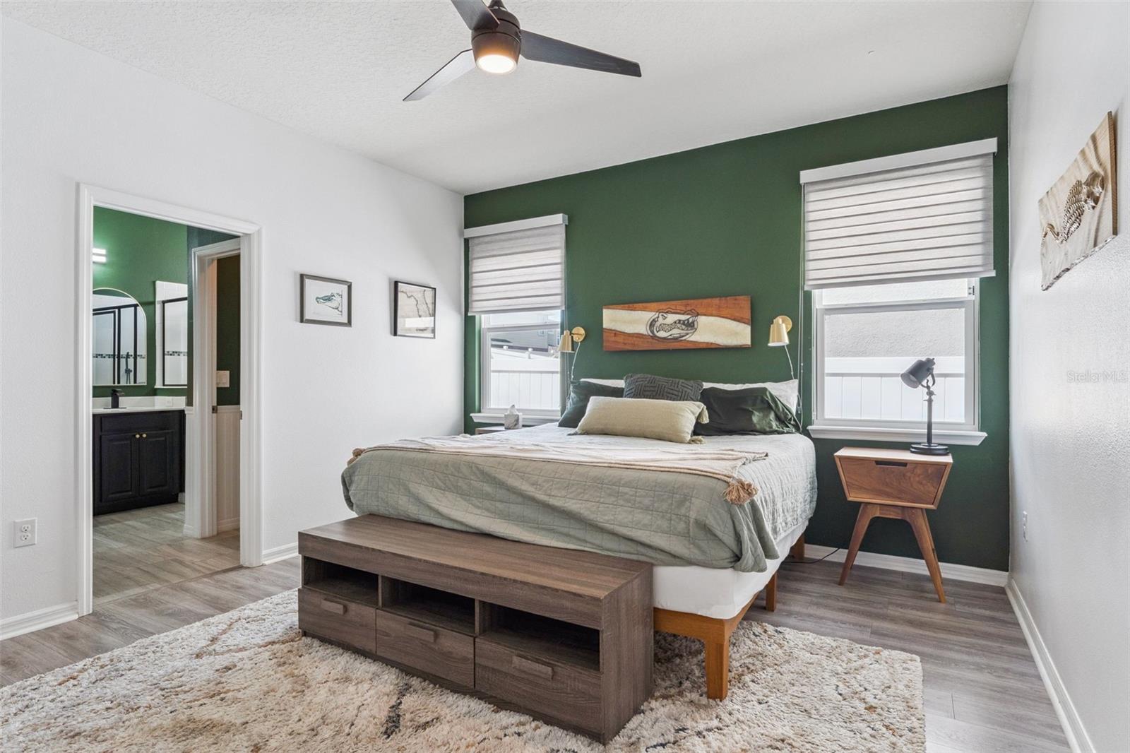 4416 SILVER CREEK ST, KISSIMMEE, FL, 34744