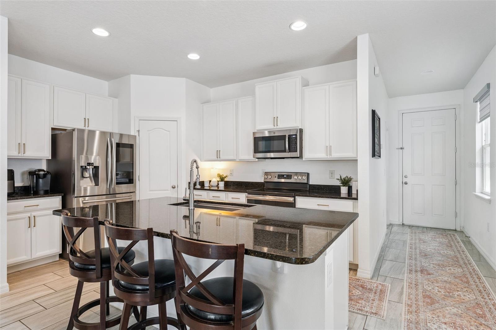 4416 SILVER CREEK ST, KISSIMMEE, FL, 34744