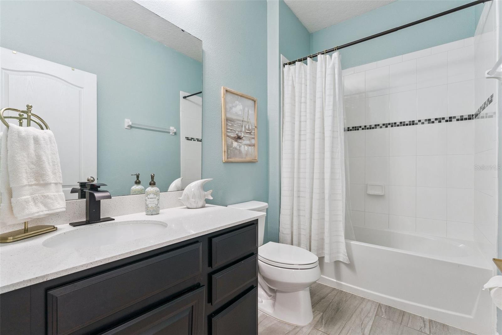 4416 SILVER CREEK ST, KISSIMMEE, FL, 34744