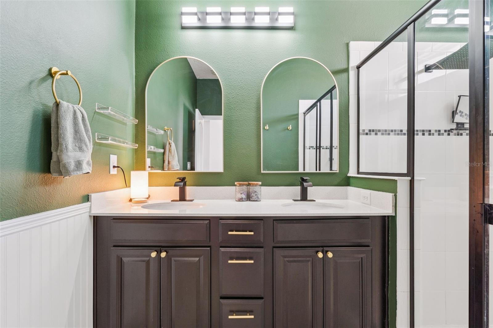 4416 SILVER CREEK ST, KISSIMMEE, FL, 34744