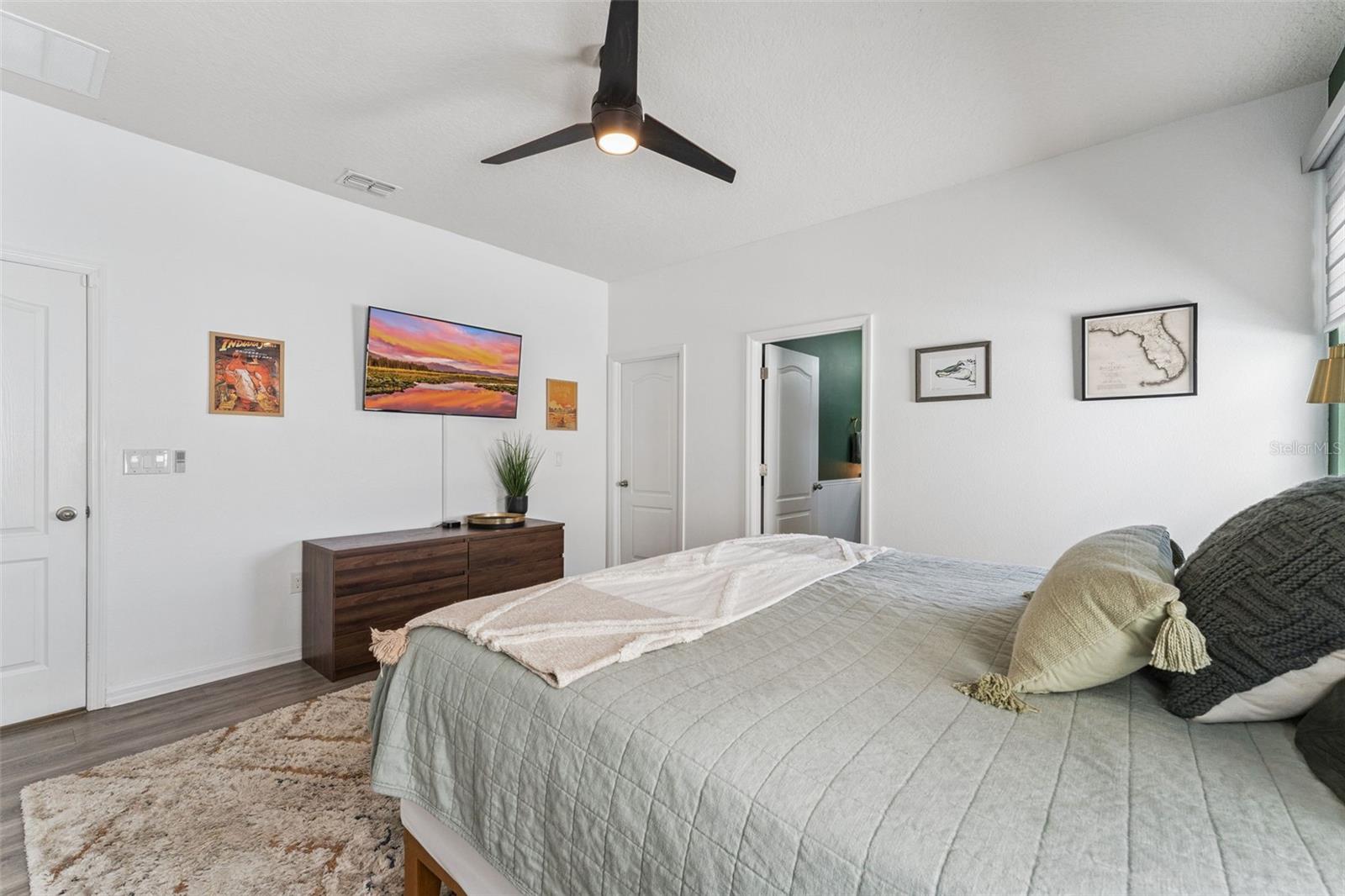 4416 SILVER CREEK ST, KISSIMMEE, FL, 34744