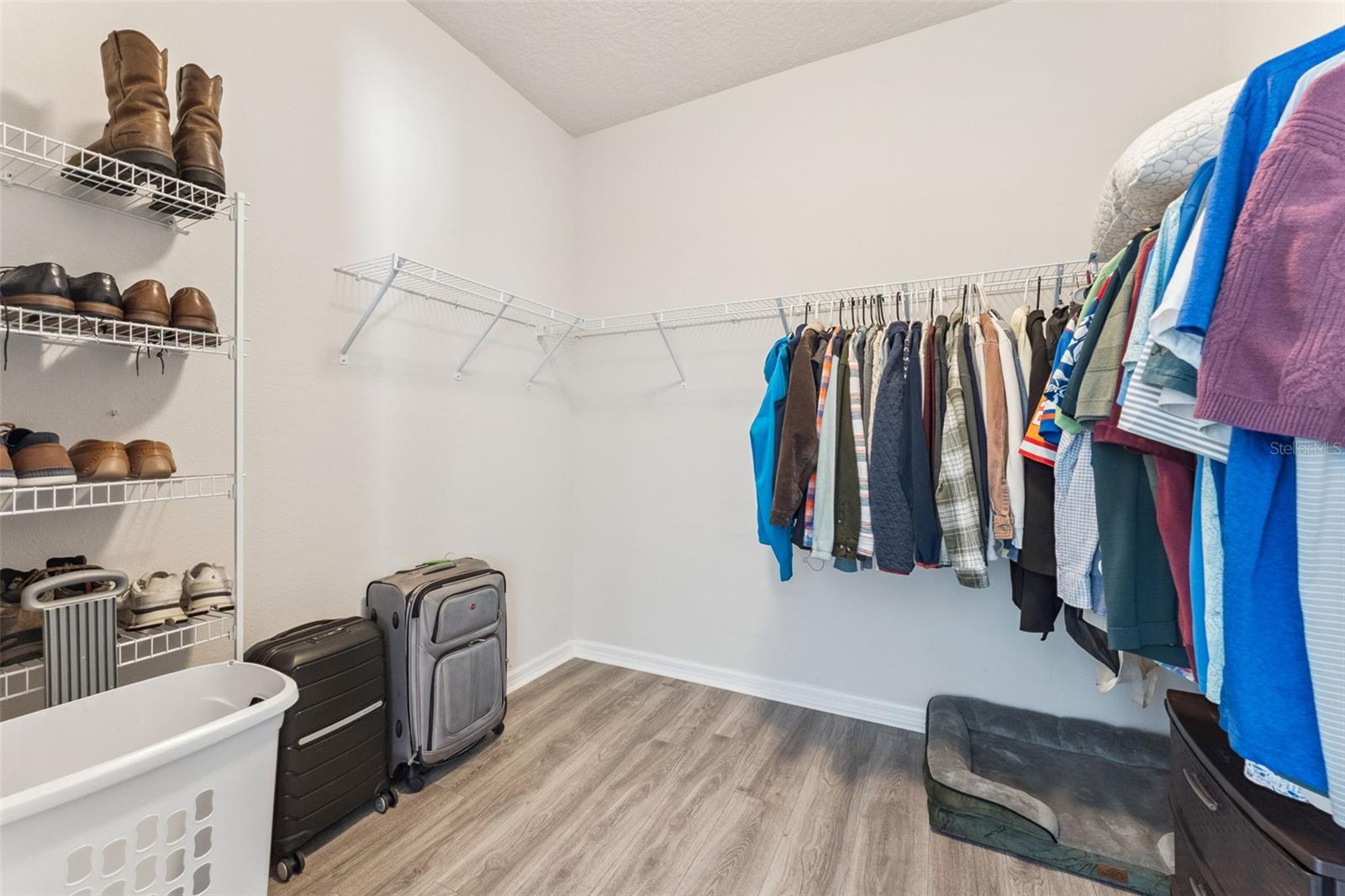 4416 SILVER CREEK ST, KISSIMMEE, FL, 34744