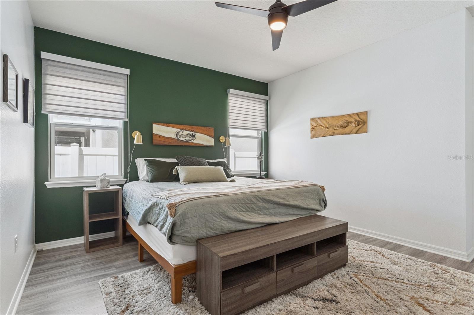 4416 SILVER CREEK ST, KISSIMMEE, FL, 34744