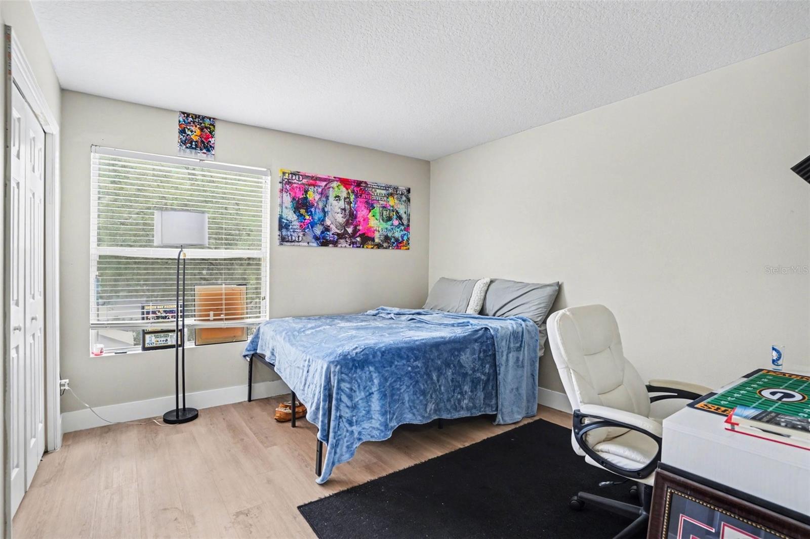 8105 RIVER MONT WAY, TAMPA, FL, 33637