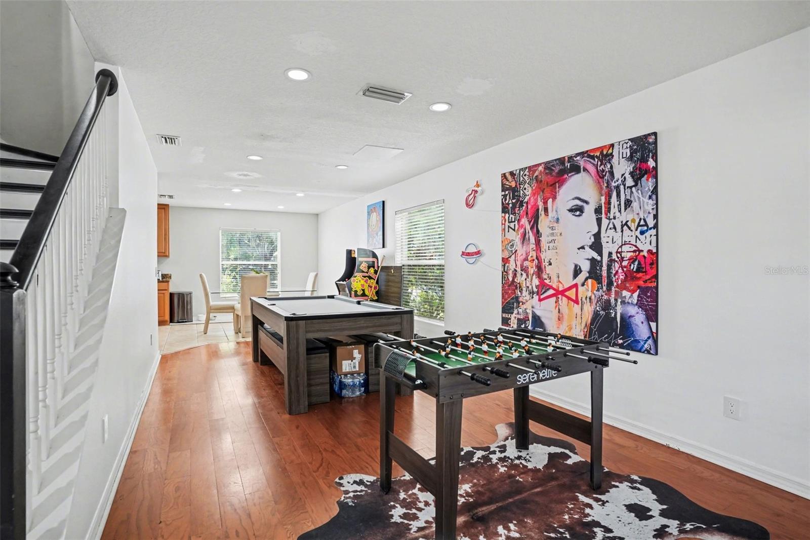 8105 RIVER MONT WAY, TAMPA, FL, 33637