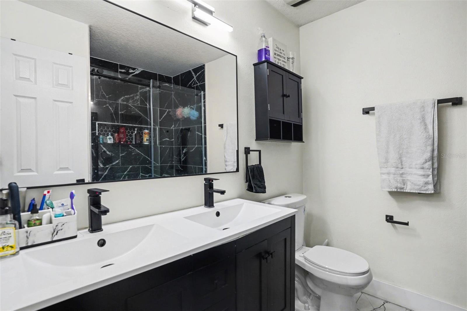 8105 RIVER MONT WAY, TAMPA, FL, 33637