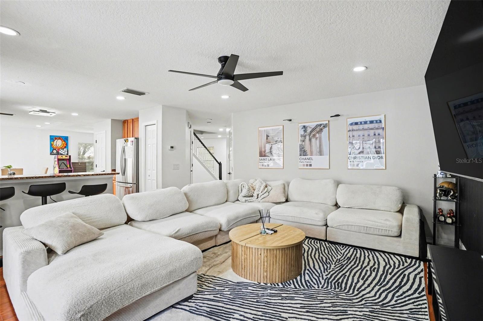 8105 RIVER MONT WAY, TAMPA, FL, 33637