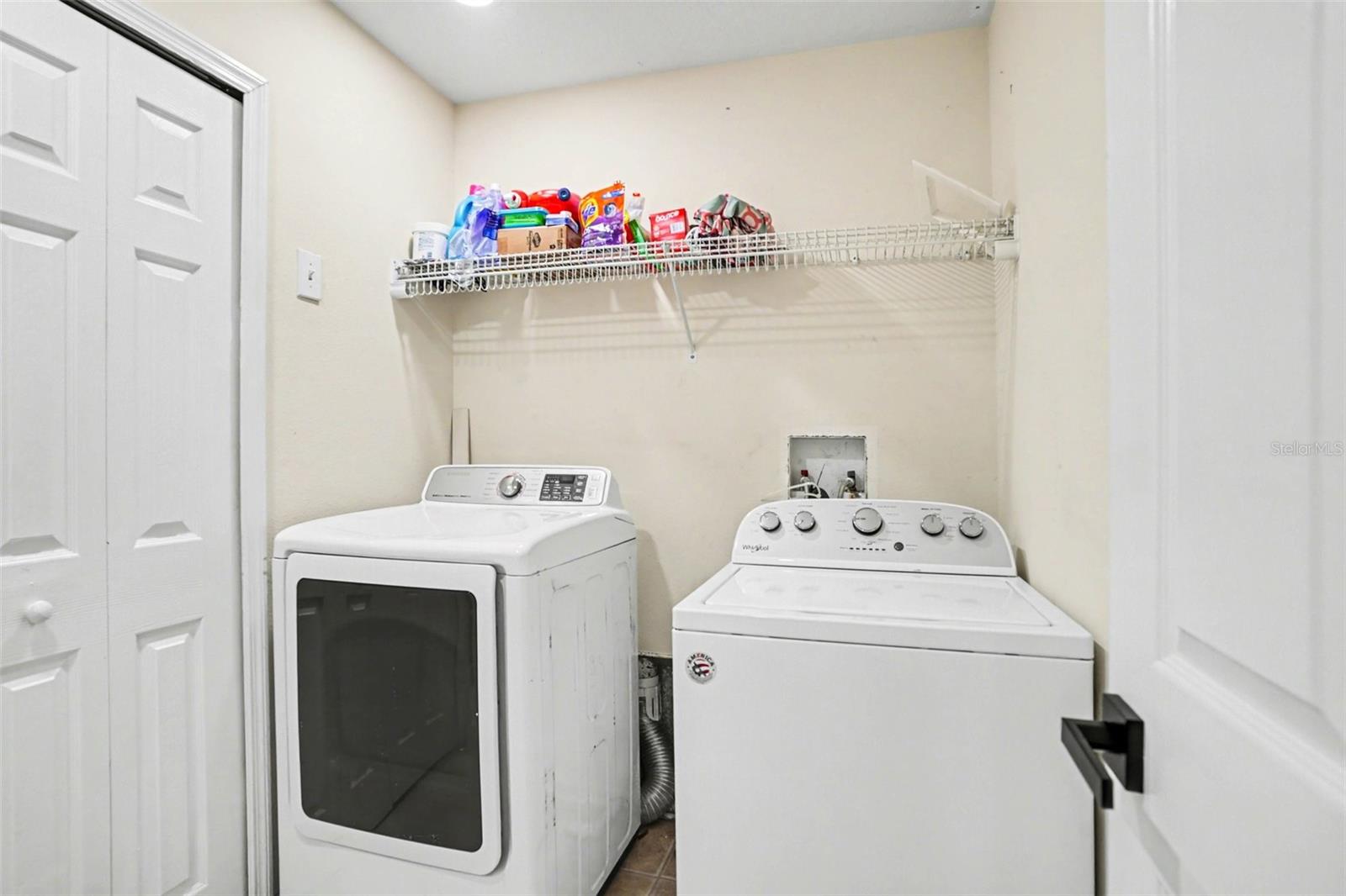 8105 RIVER MONT WAY, TAMPA, FL, 33637