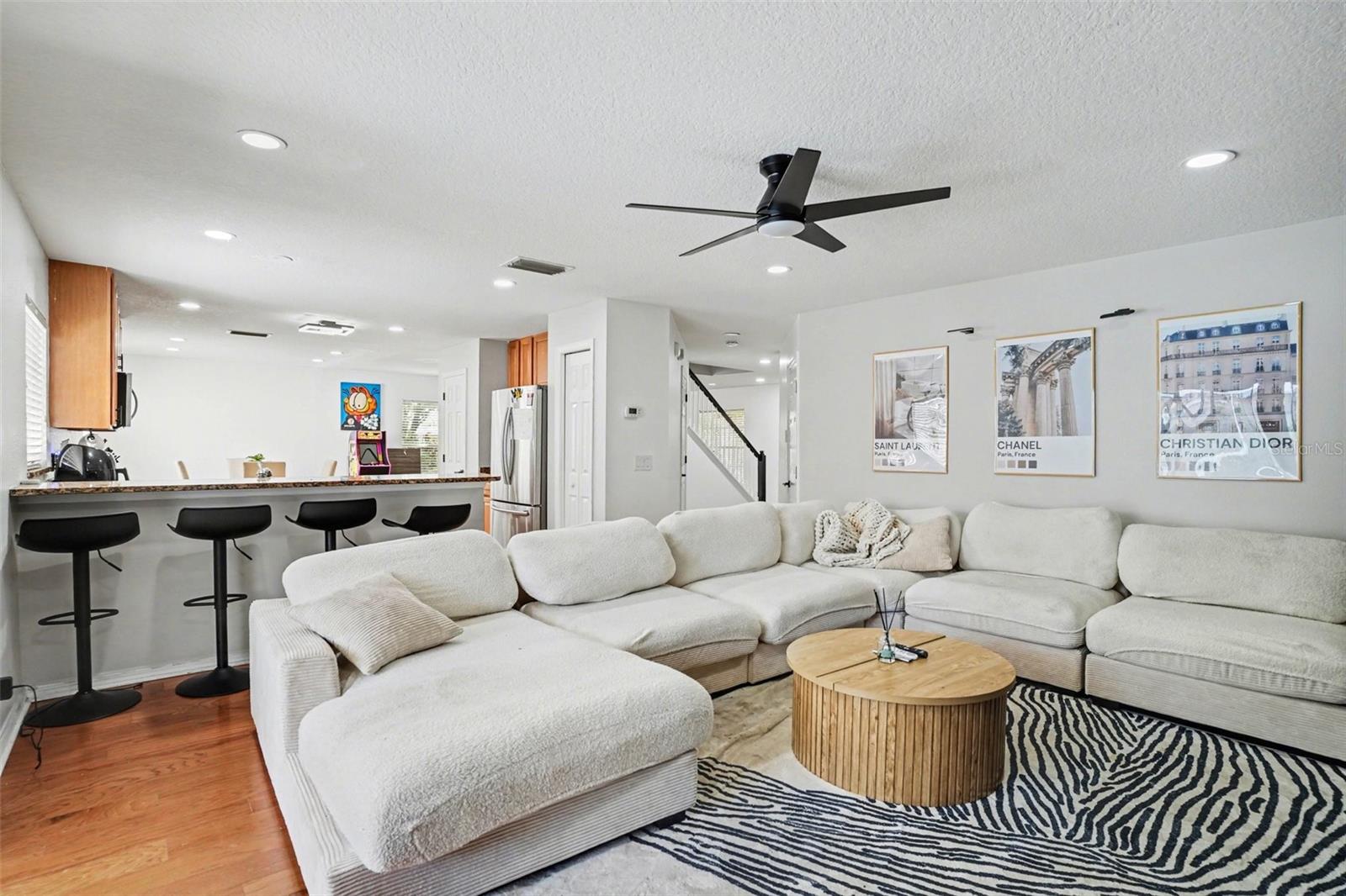 8105 RIVER MONT WAY, TAMPA, FL, 33637