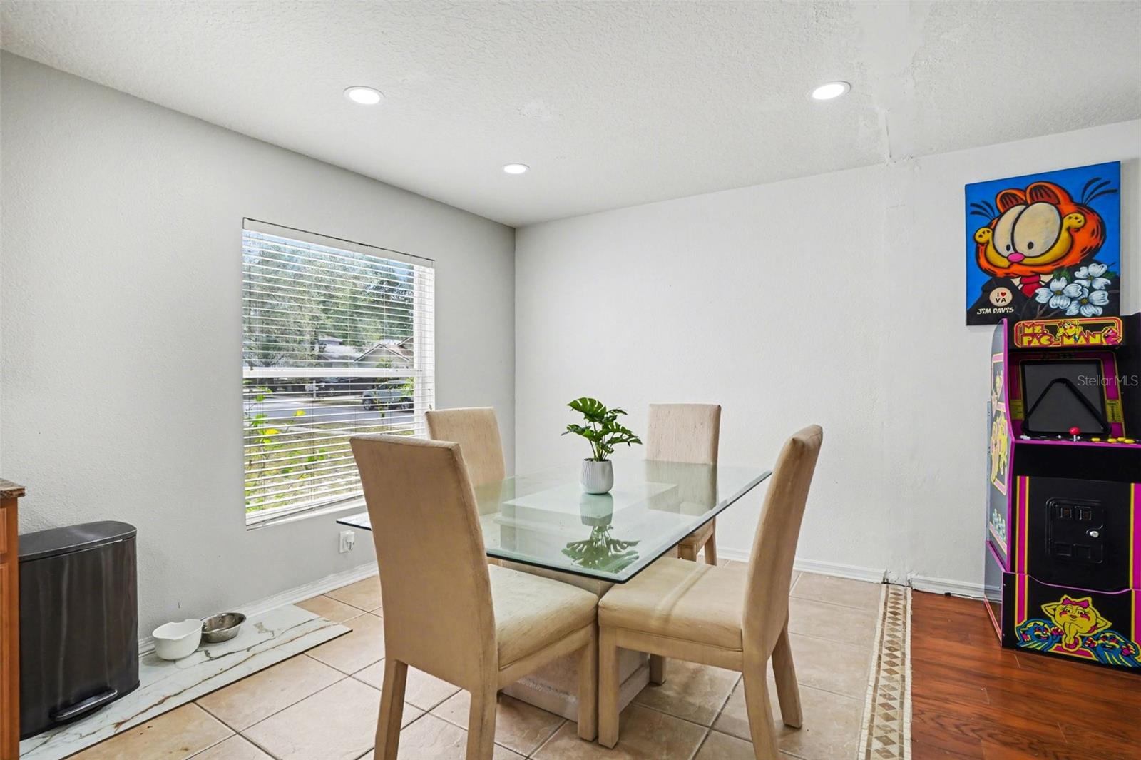 8105 RIVER MONT WAY, TAMPA, FL, 33637