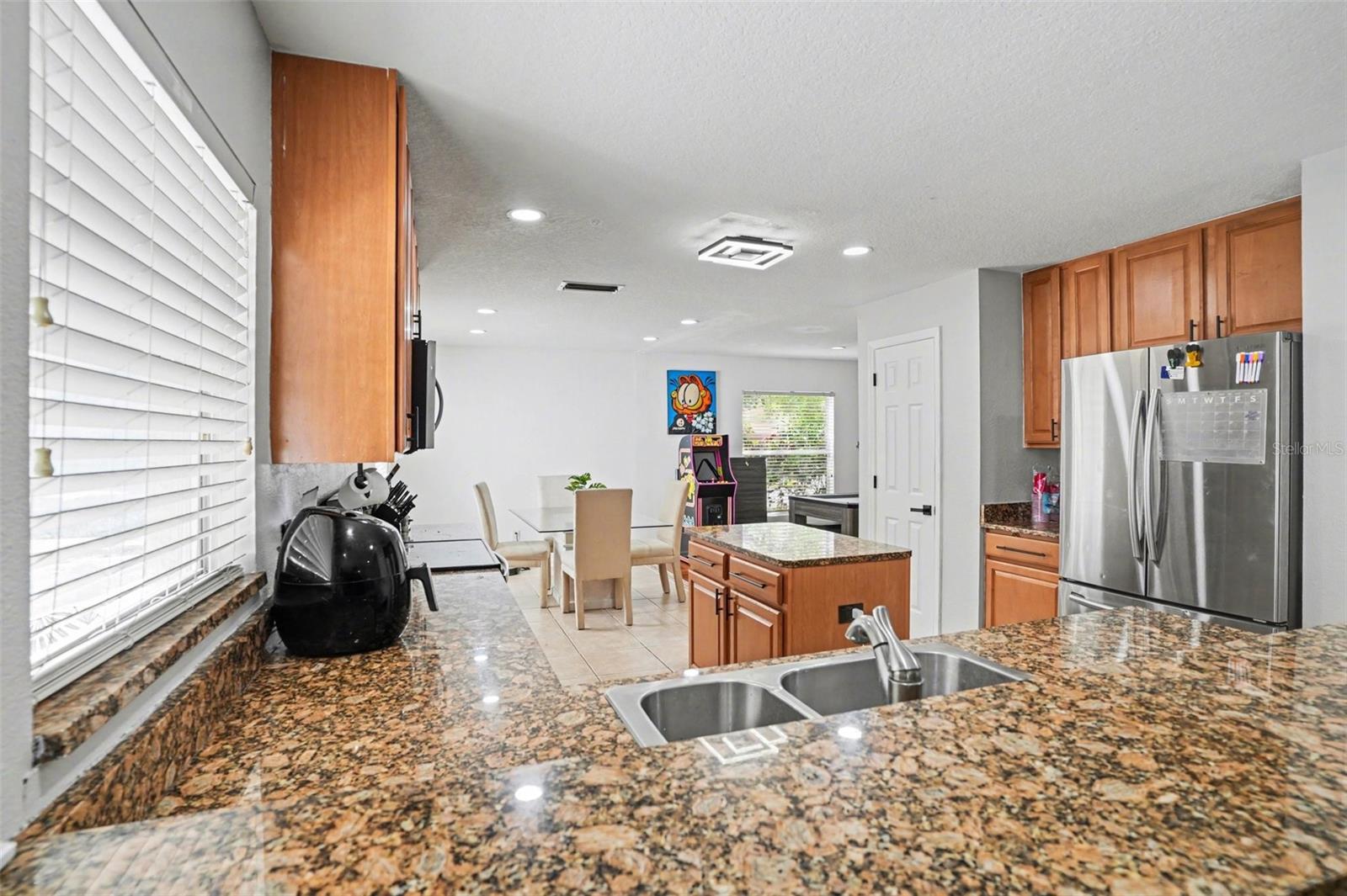 8105 RIVER MONT WAY, TAMPA, FL, 33637