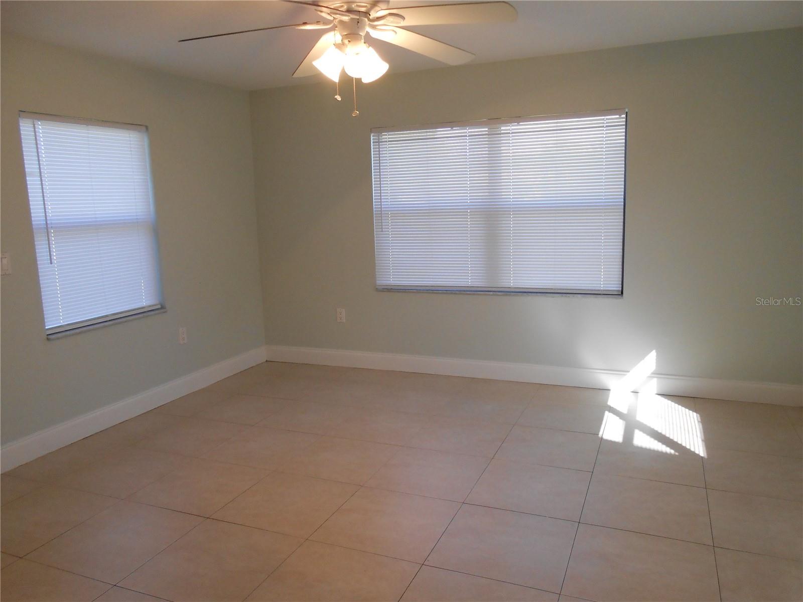 3524 VASCO ST #1, PUNTA GORDA, FL, 33950