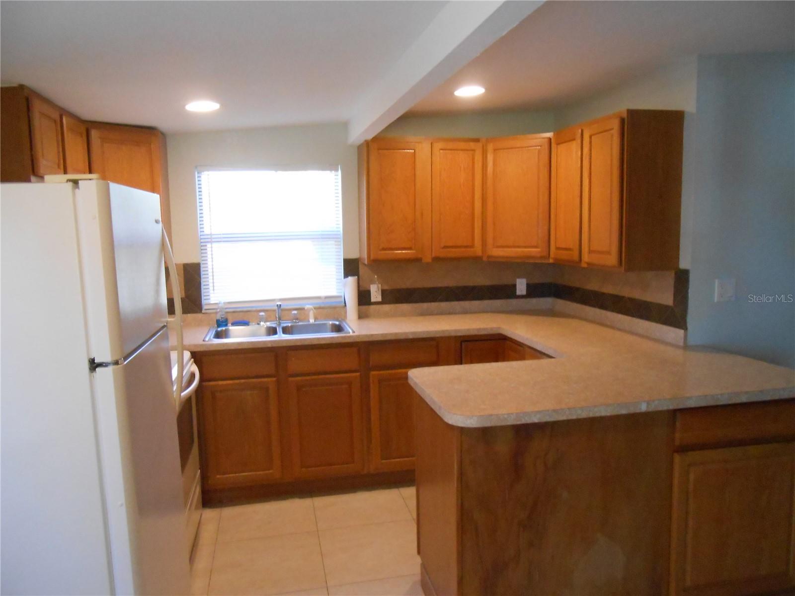 3524 VASCO ST #1, PUNTA GORDA, FL, 33950