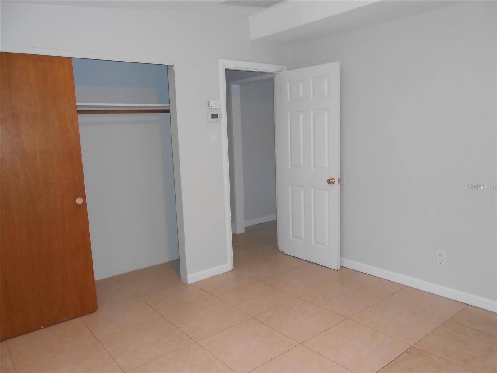 3524 VASCO ST #1, PUNTA GORDA, FL, 33950